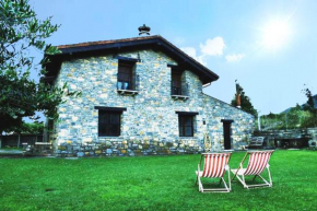 Casa Rural Don Fernando
